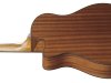 Gitara elektro-akustyczna IBANEZ AAM54CE-OPN